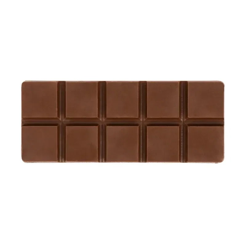 Pride 5 Pack Chocolate Bar Set — view 3