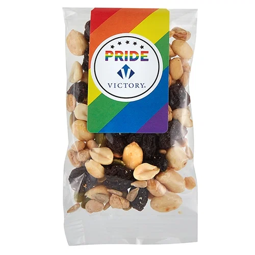 Pride Snack Packs - Healthy Options — view 2