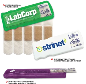 Primary Care™ Bandage Dispenser