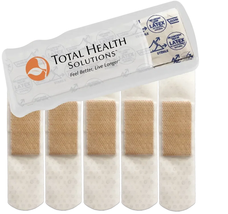 Primary Care™ Bandage Dispenser — view 11