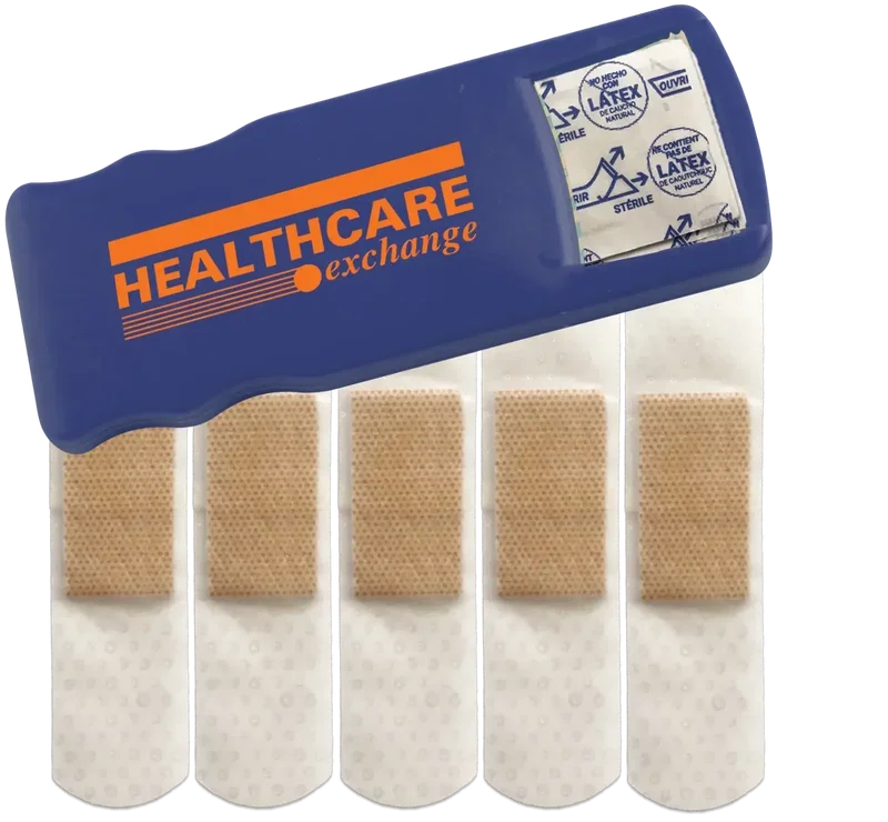 Primary Care™ Bandage Dispenser — view 14