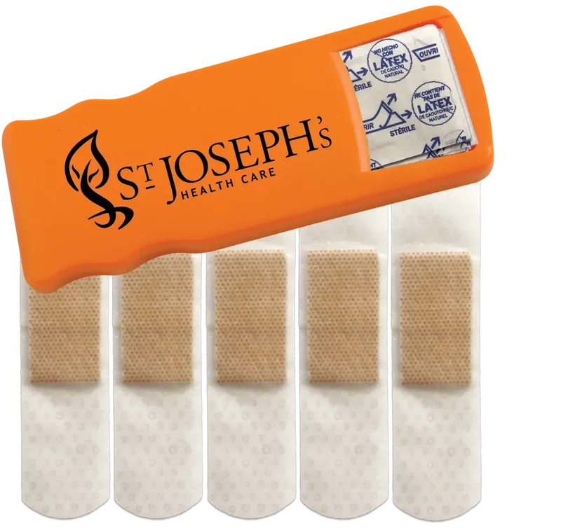 Primary Care™ Bandage Dispenser — view 16