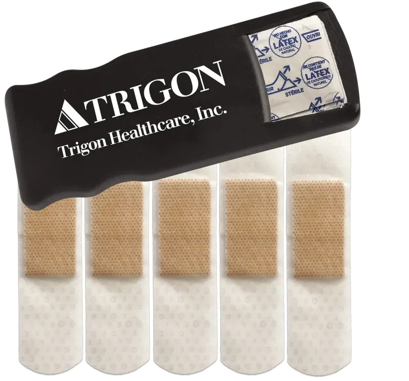 Primary Care™ Bandage Dispenser — view 2