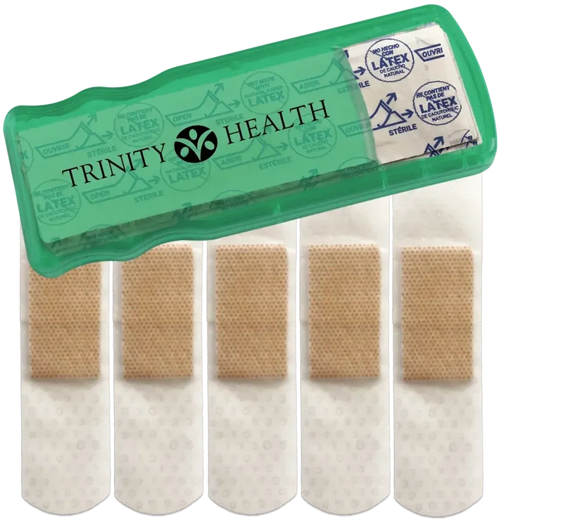 Primary Care™ Bandage Dispenser — view 7