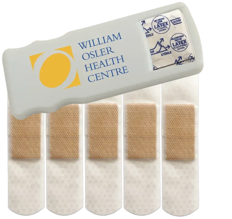 Primary Care™ Bandage Dispenser — view 9