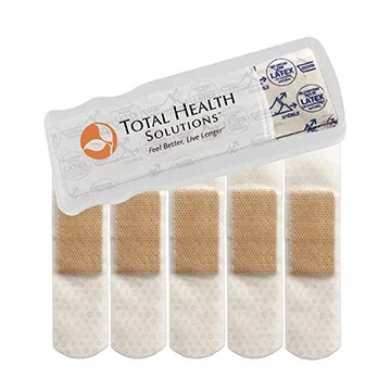 Primary Care™ Bandage Dispenser — view 10