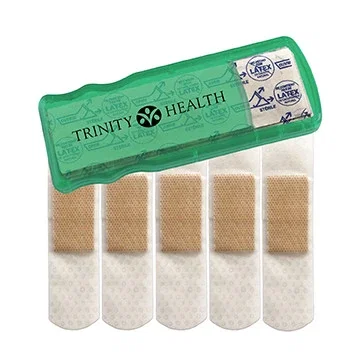 Primary Care™ Bandage Dispenser — view 11