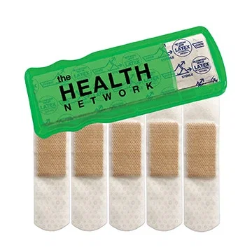 Primary Care™ Bandage Dispenser — view 12