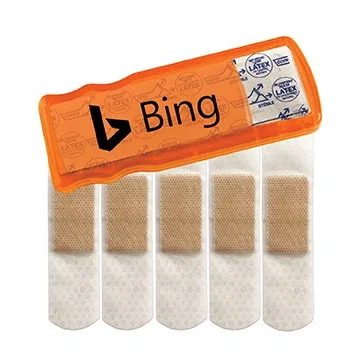 Primary Care™ Bandage Dispenser — view 13