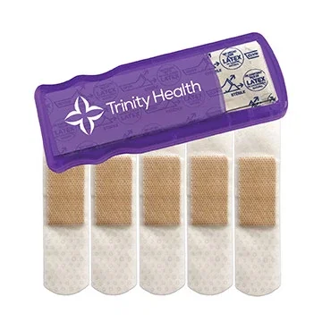 Primary Care™ Bandage Dispenser — view 14