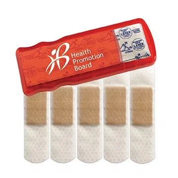 Primary Care™ Bandage Dispenser — view 15