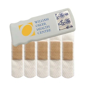 Primary Care™ Bandage Dispenser — view 16