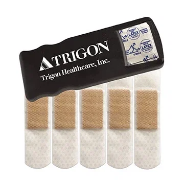 Primary Care™ Bandage Dispenser — view 2