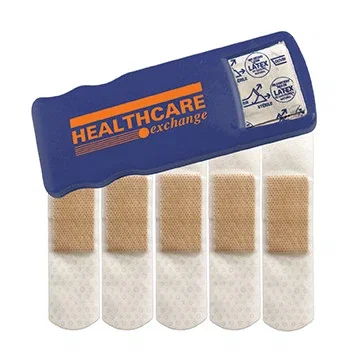 Primary Care™ Bandage Dispenser — view 4