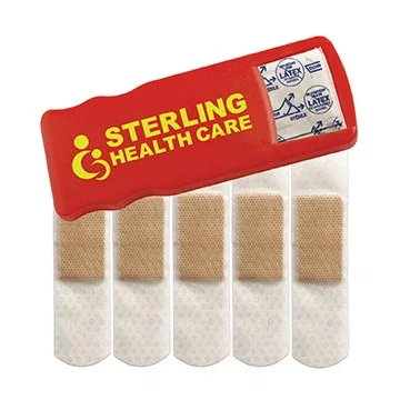 Primary Care™ Bandage Dispenser — view 7