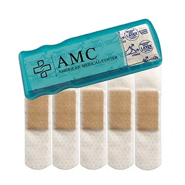 Primary Care™ Bandage Dispenser — view 8