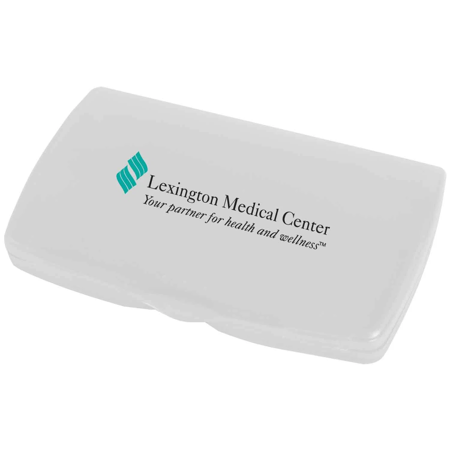 Primary Care™ First Aid Kit — view 10