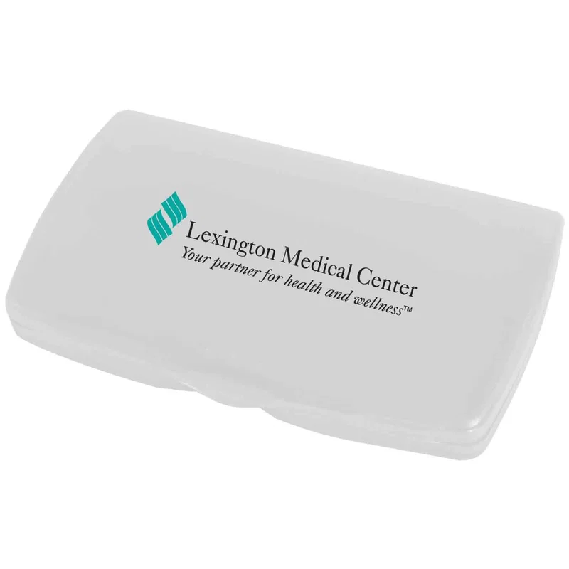Primary Care™ First Aid Kit — view 10