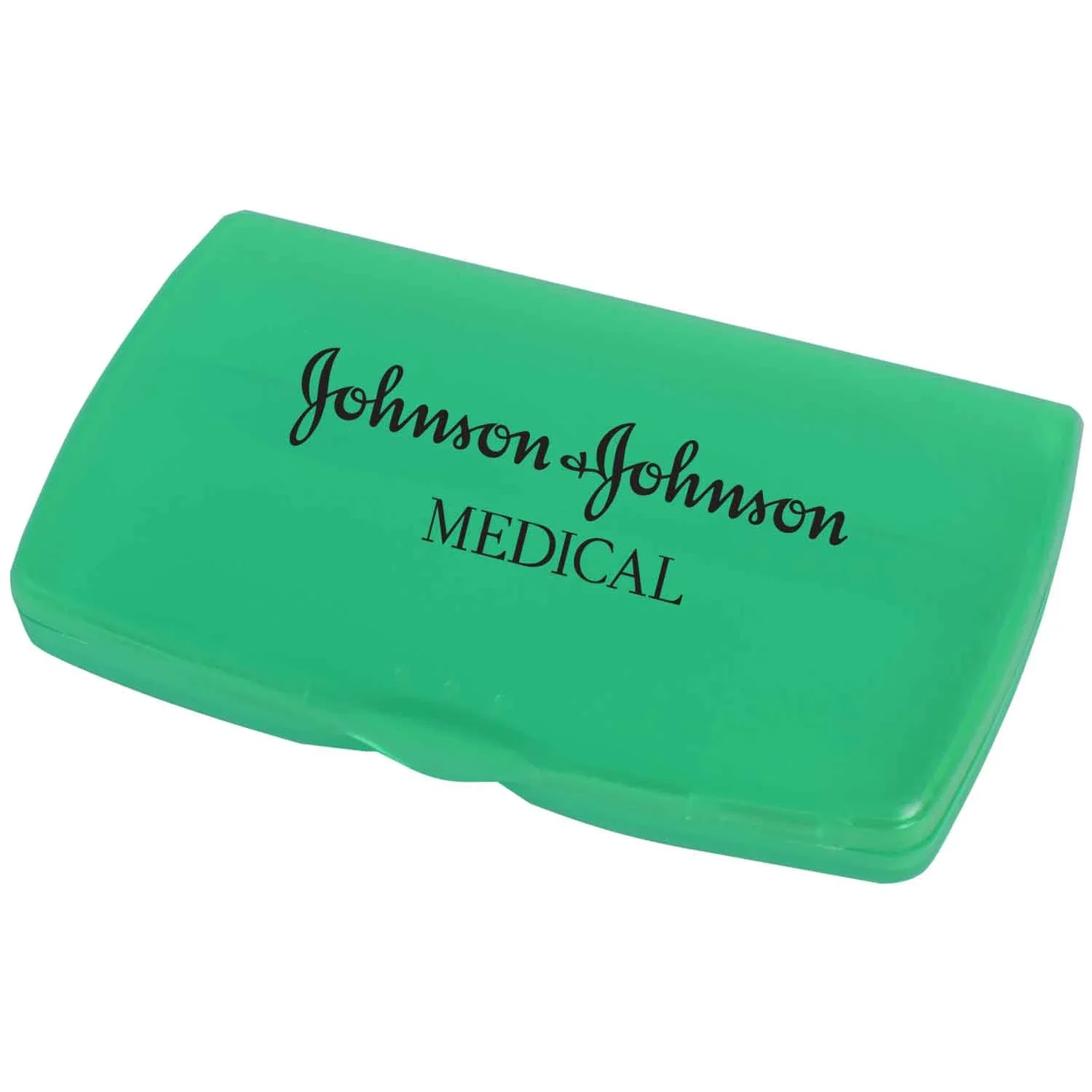 Primary Care™ First Aid Kit — view 11
