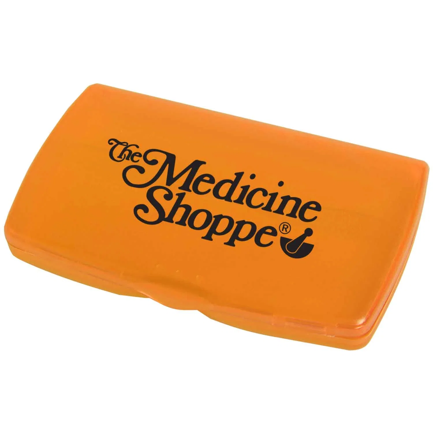 Primary Care™ First Aid Kit — view 12