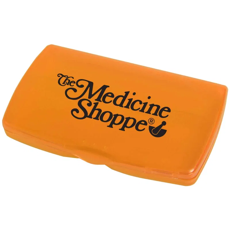 Primary Care™ First Aid Kit — view 12