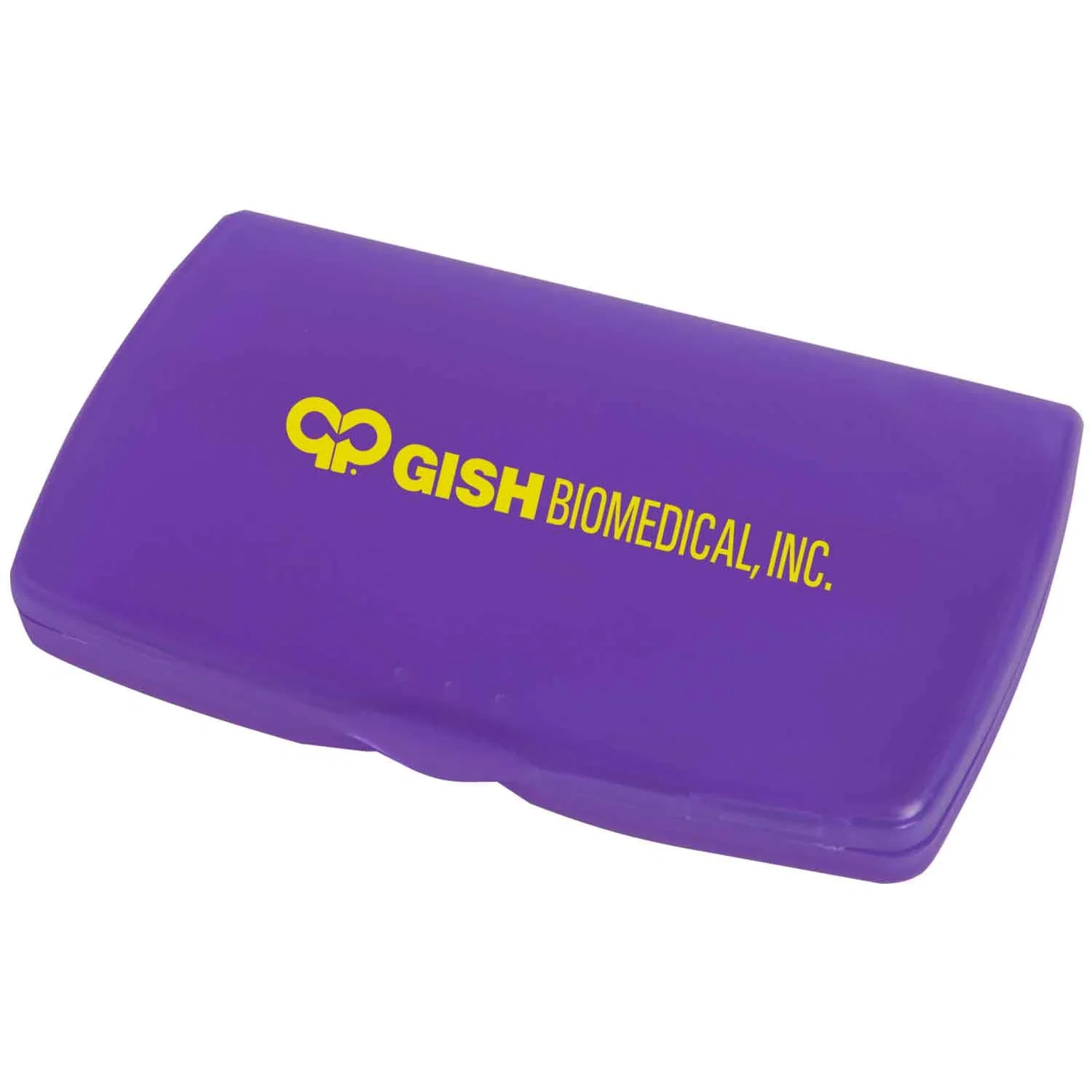 Primary Care™ First Aid Kit — view 13