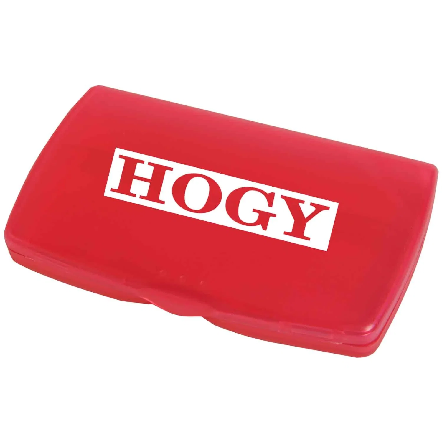 Primary Care™ First Aid Kit — view 14