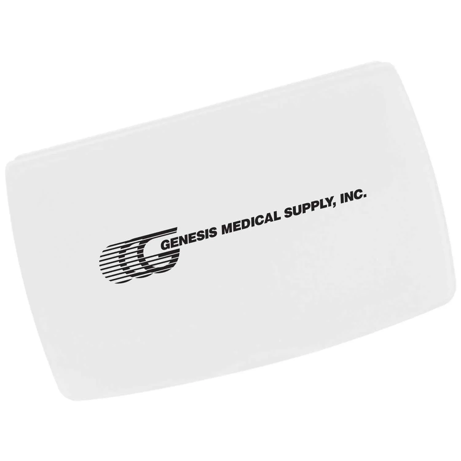 Primary Care™ First Aid Kit — view 15