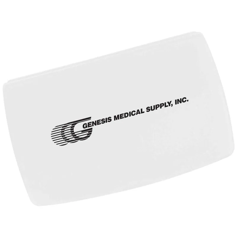Primary Care™ First Aid Kit — view 15