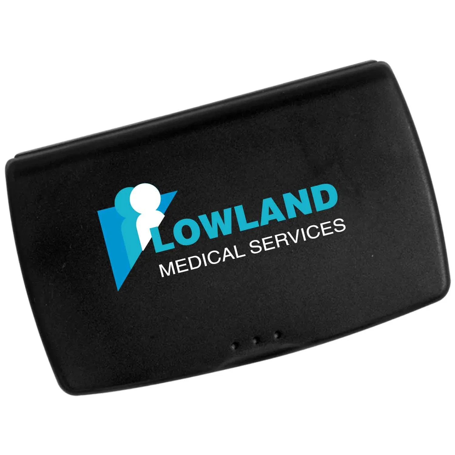 Primary Care™ First Aid Kit — view 3