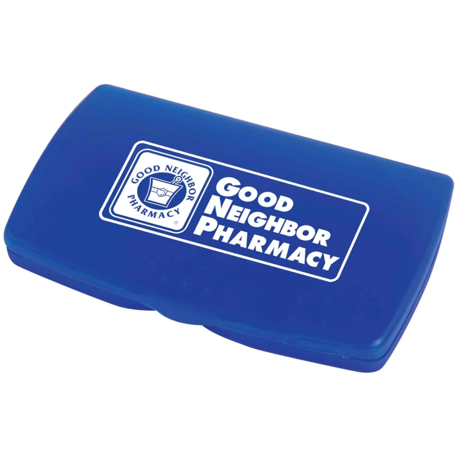 Primary Care™ First Aid Kit — view 4