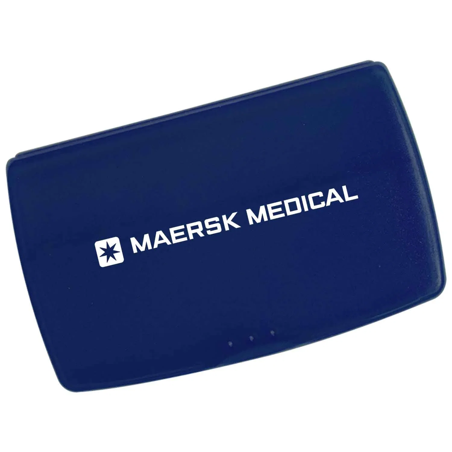 Primary Care™ First Aid Kit — view 5
