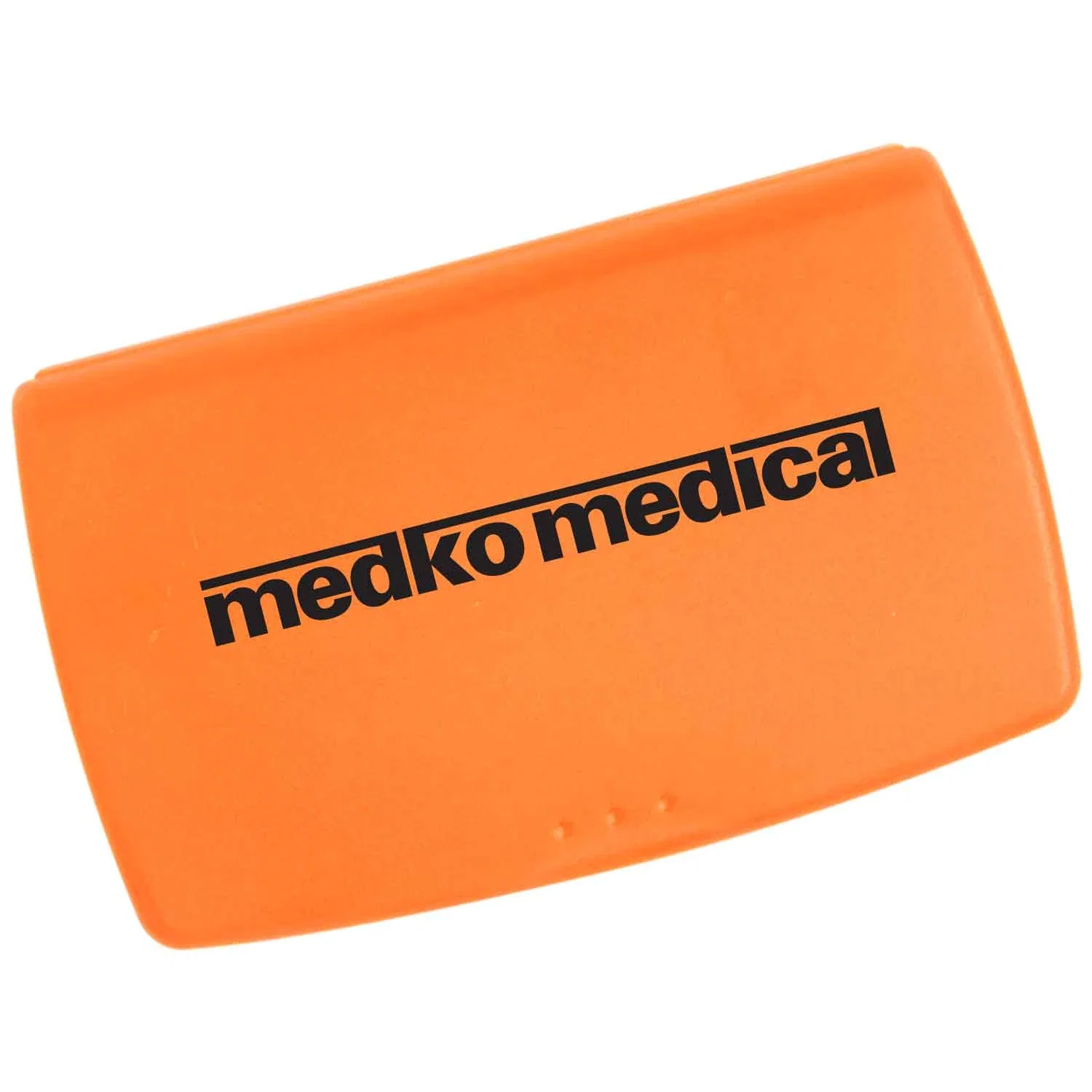 Primary Care™ First Aid Kit — view 6