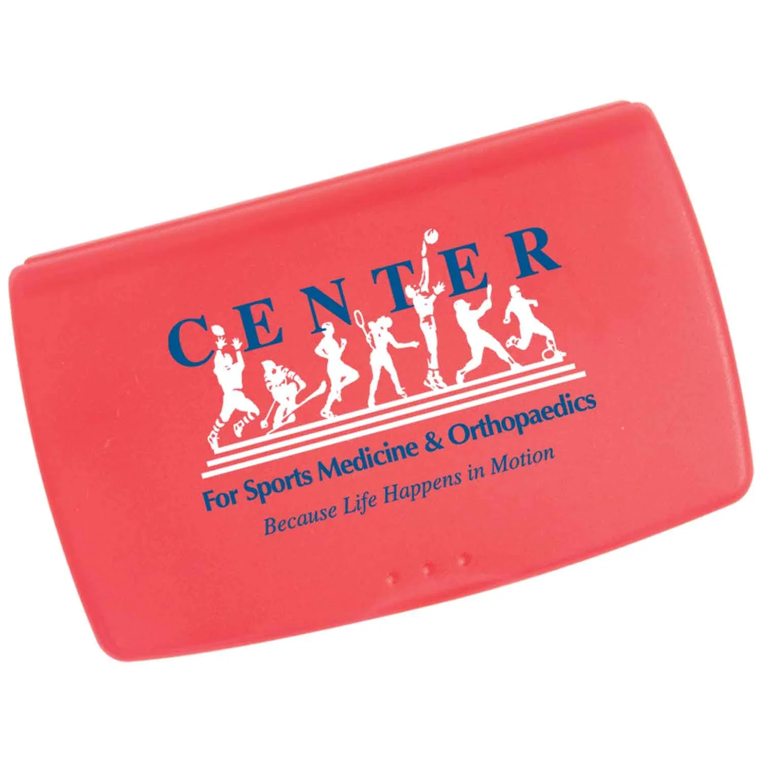 Primary Care™ First Aid Kit — view 7