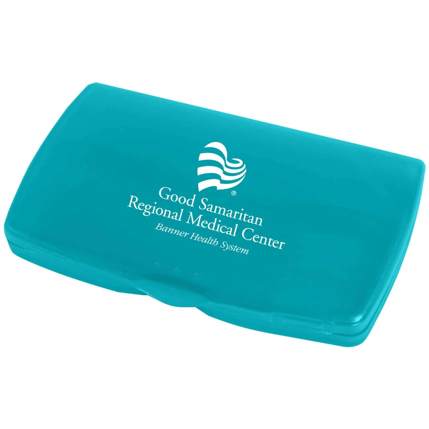 Primary Care™ First Aid Kit — view 8