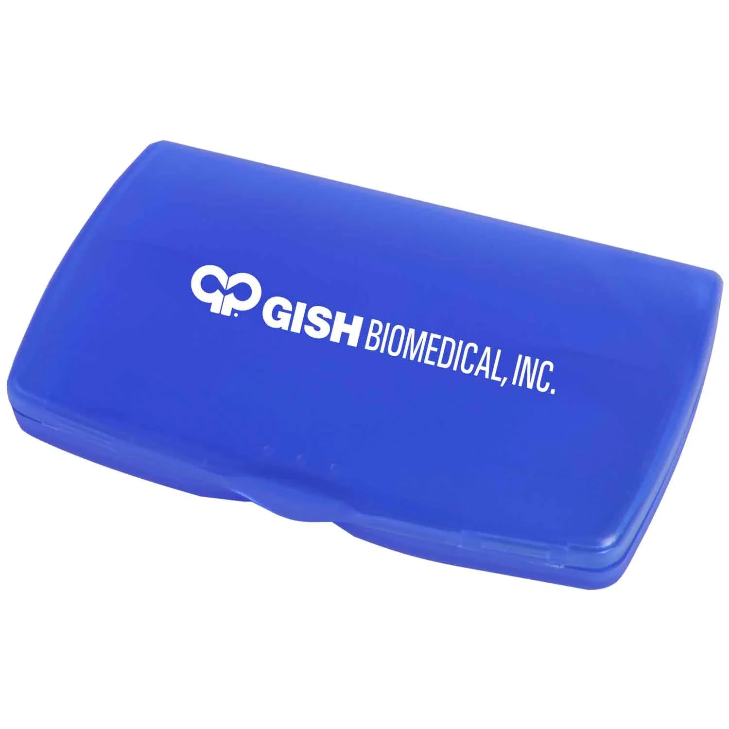 Primary Care™ First Aid Kit — view 9