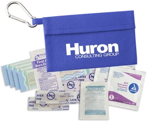 Primary Care™ Non-Woven First Aid Kit