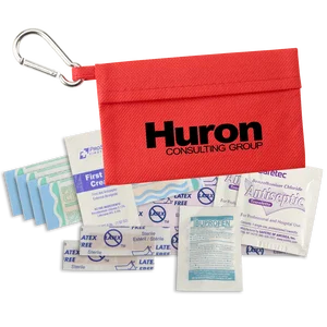 Primary Care™ Non-Woven First Aid Kit