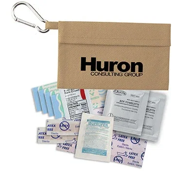 Primary Care™ Non-Woven First Aid Kit — view 8