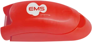 Primary Care™ Pill Cutter