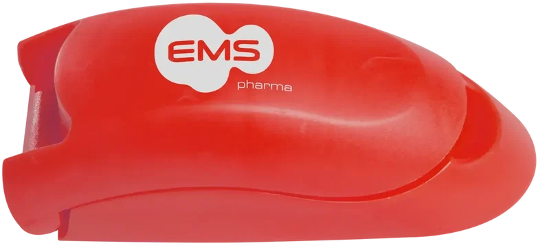 Primary Care™ Pill Cutter