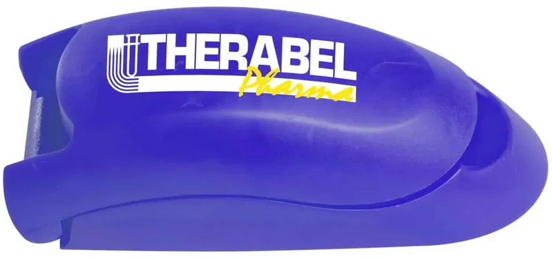 Primary Care™ Pill Cutter — view 7