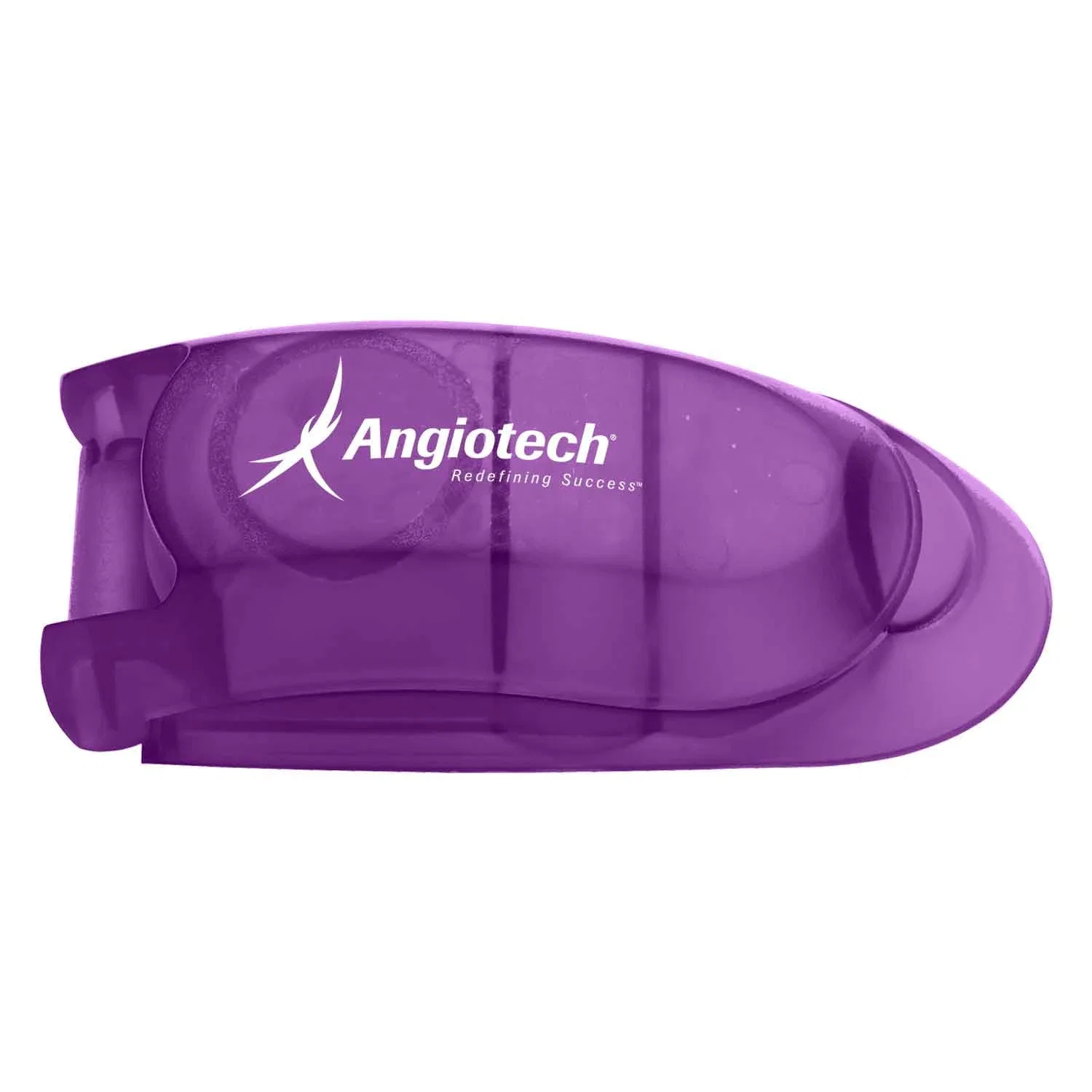 Primary Care™ Pill Cutter — view 2