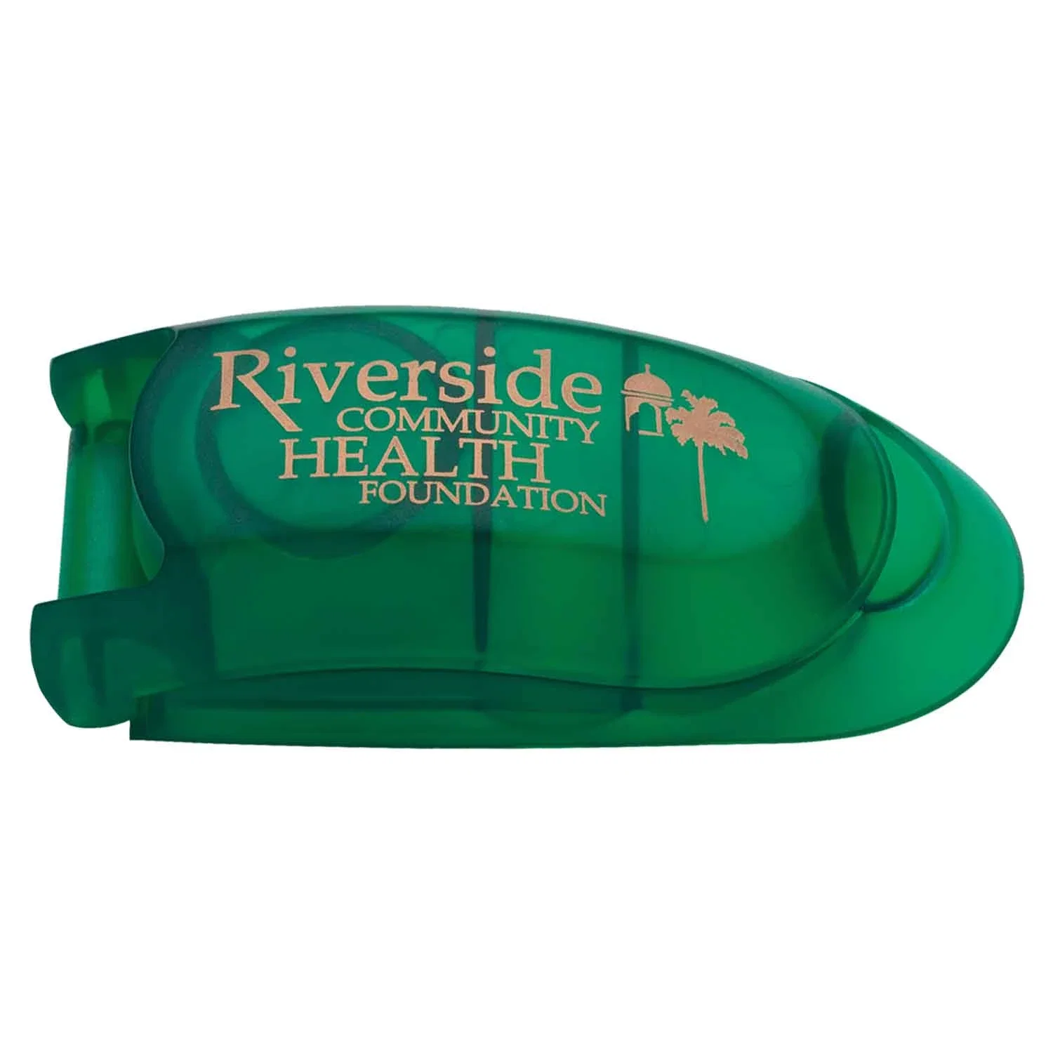 Primary Care™ Pill Cutter — view 3
