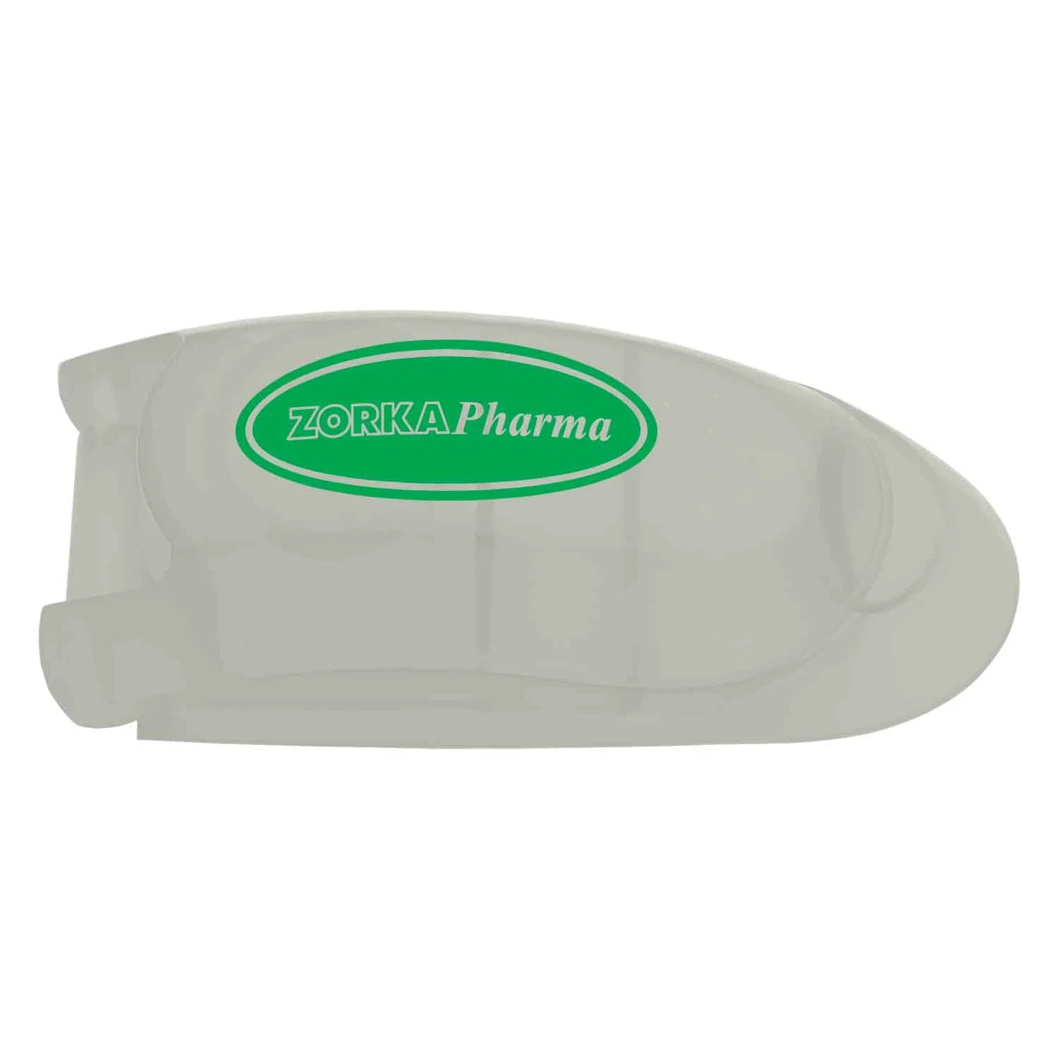 Primary Care™ Pill Cutter — view 4