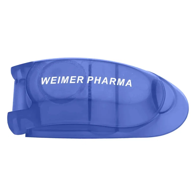 Primary Care™ Pill Cutter — view 5