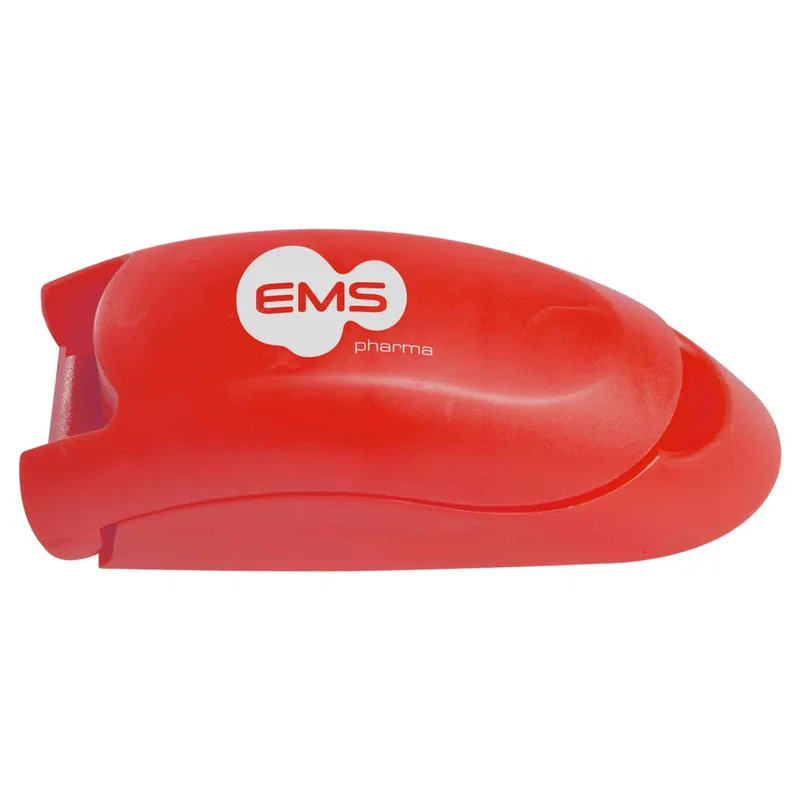 Primary Care™ Pill Cutter — view 6
