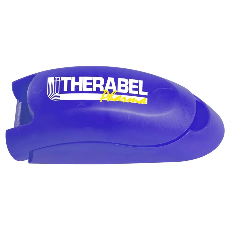 Primary Care™ Pill Cutter — view 7