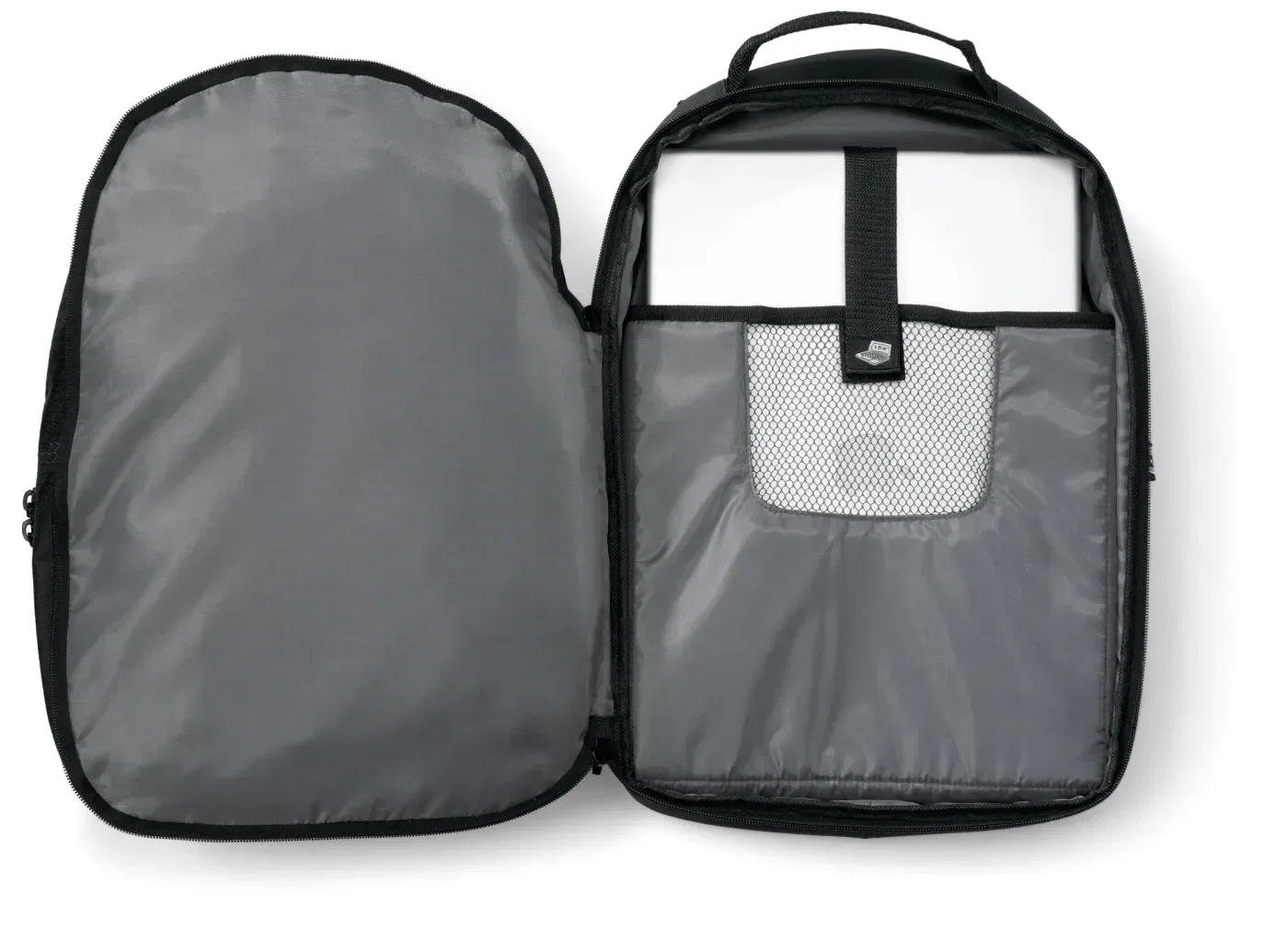 Primary Laptop Backpack — view 3