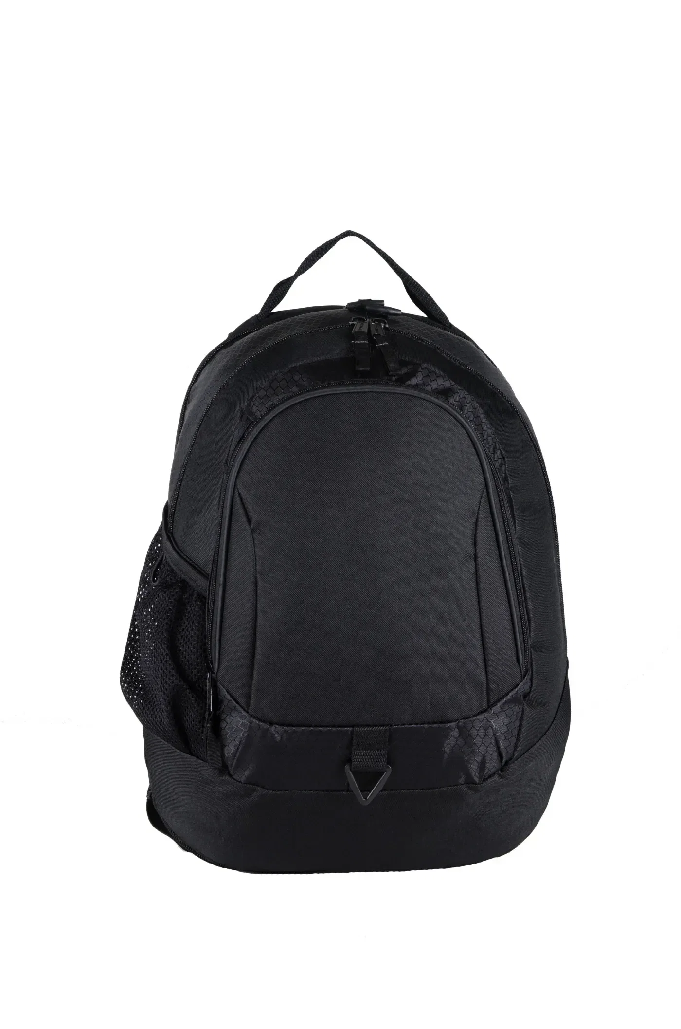 Primary Laptop Backpack — view 4